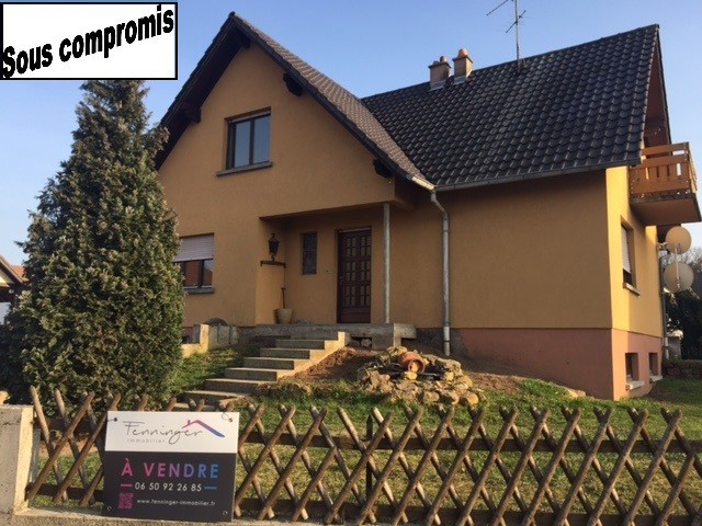 Louer La Villa A Schweighouse Louer La Villa A Schweighouse