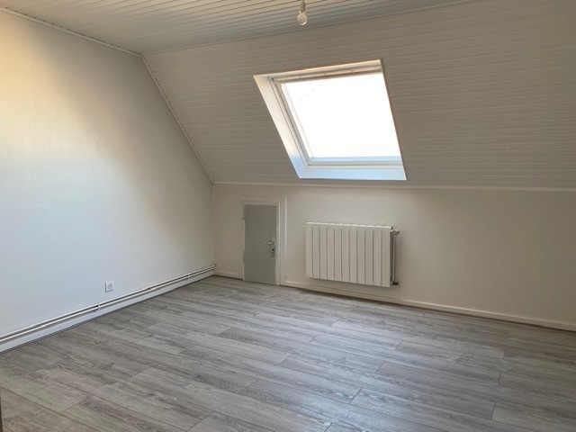A louer à Schweighouse appartement F6 135m2 terrasse