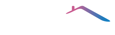 Fenninger Immobilier