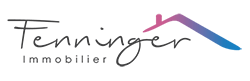 Fenninger Immobilier