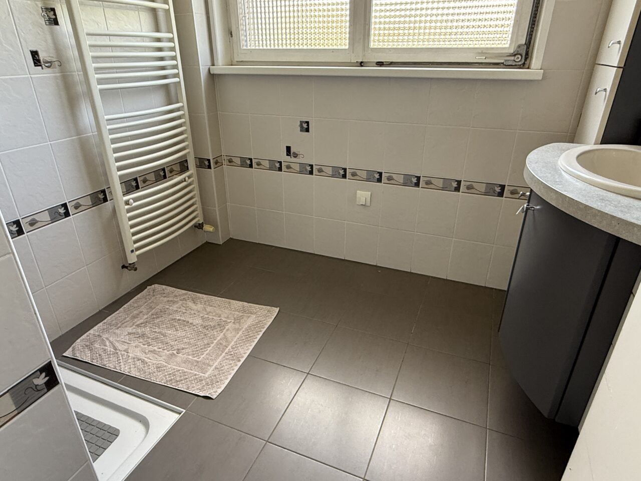 Haguenau, maison familiale de 165m2 sur 5 ares