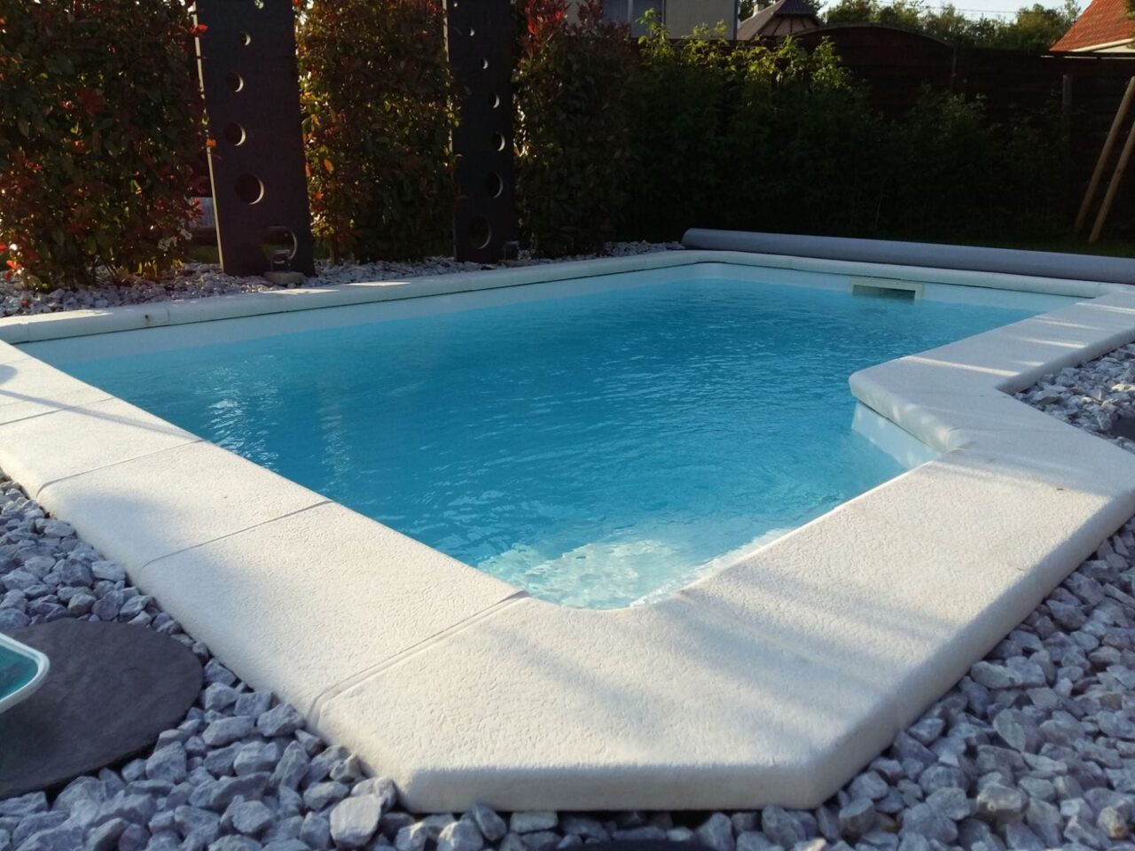 Schirrhoffen, maison de 137m2 sur 8 ares, garage double, piscine.