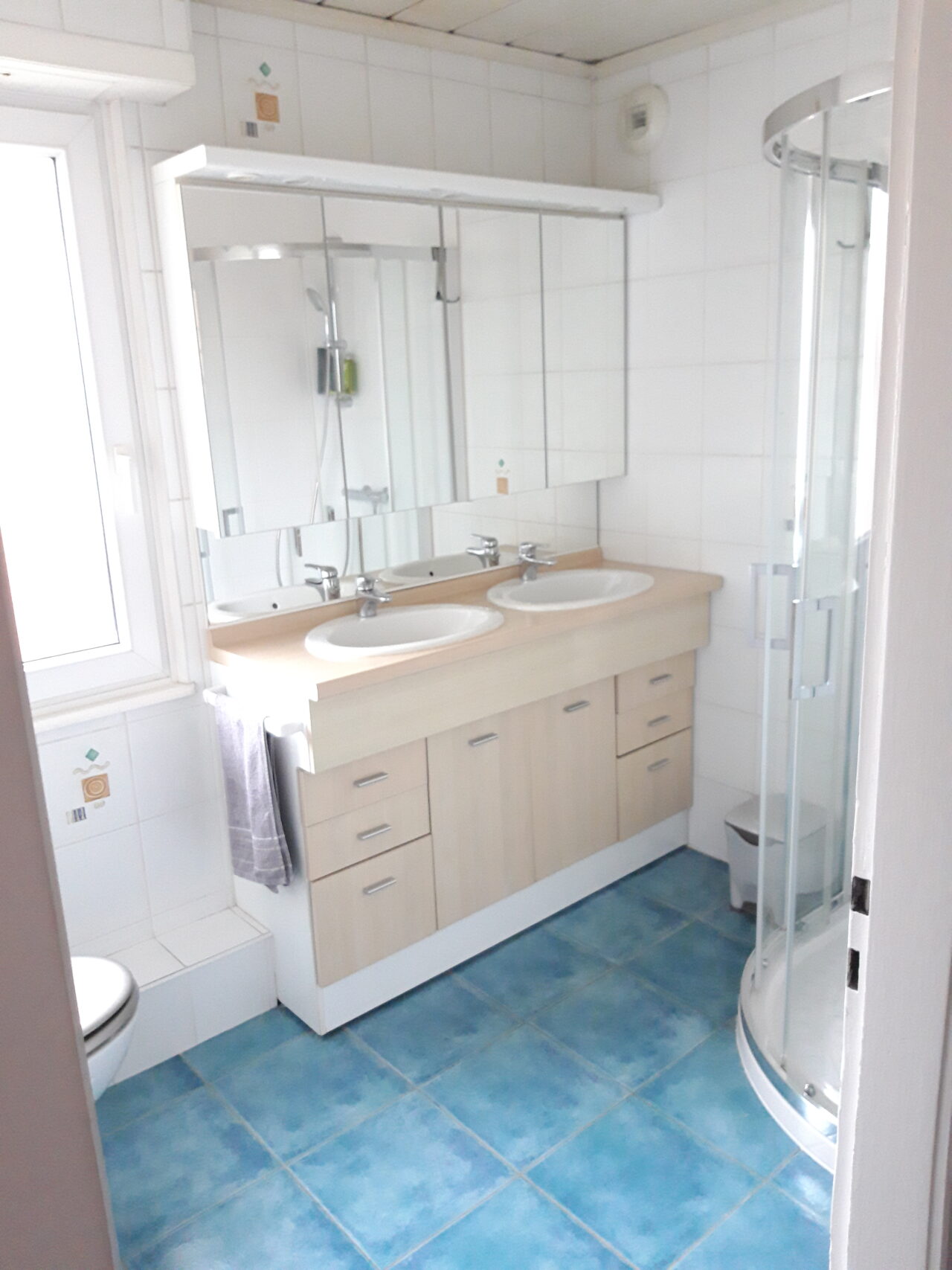 Haguenau maison 5 pièces à louer, vidéo disponible à la demande Haguenau maison 5 pièces à louer, vidéo disponible à la demande