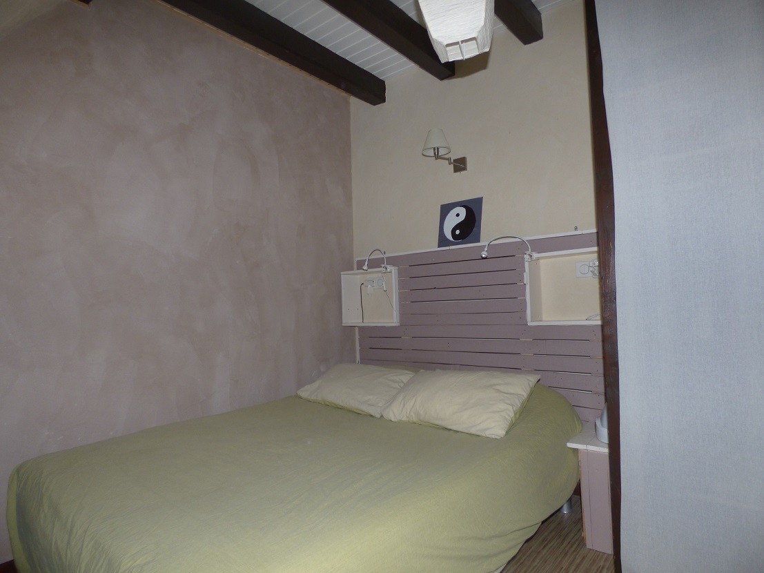 Haguenau, beau duplex, au calme, proche halle aux houblons, balcon, jardin Haguenau, beau duplex, au calme, proche halle aux houblons, balcon, jardin