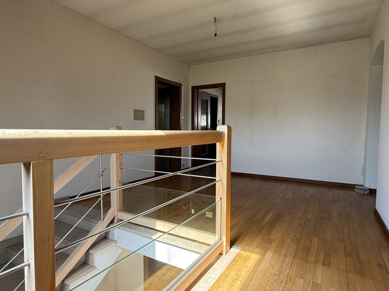 Betschdorf maison familiale 205m2 sur 16 ares