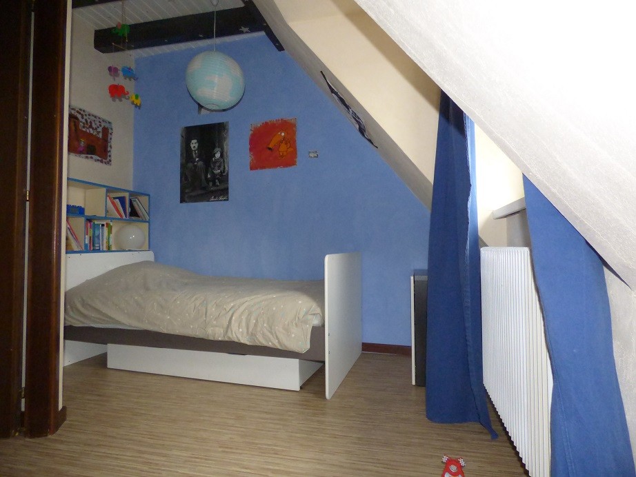 Haguenau, beau duplex, au calme, proche halle aux houblons, balcon, jardin Haguenau, beau duplex, au calme, proche halle aux houblons, balcon, jardin
