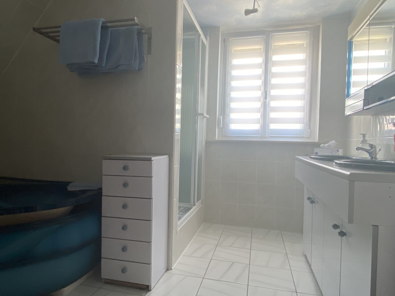 Batzendorf, très beaux volumes pour cette maison 6 pièces, 157m2 sur 6,55 ares. Vidéo disponible Batzendorf, très beaux volumes pour cette maison 6 pièces, 157m2 sur 6,55 ares. Vidéo disponible