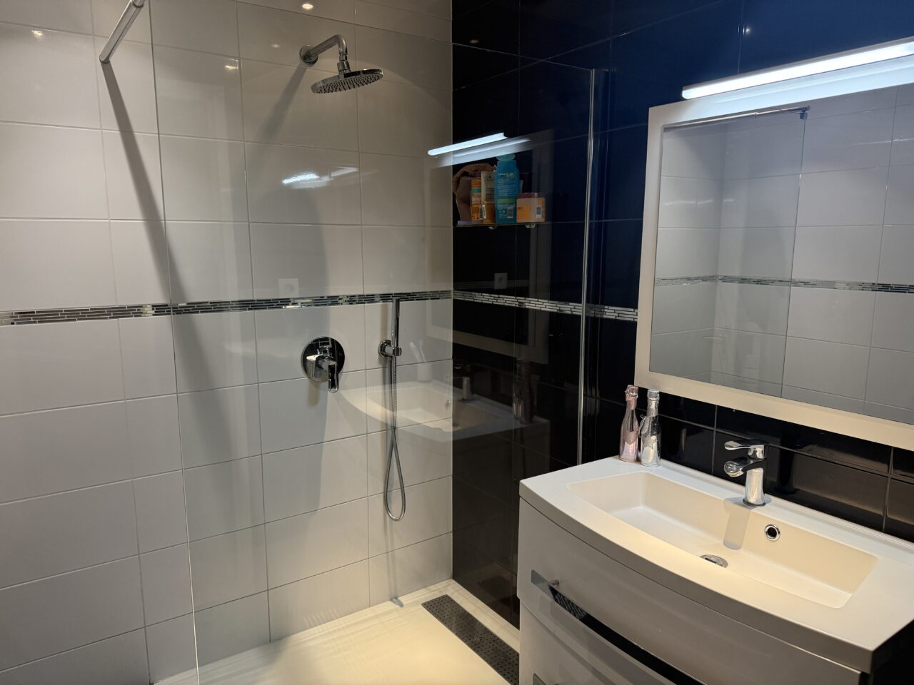 Haguenau, belle maison 5pc, 94m2 sur 3,14 ares