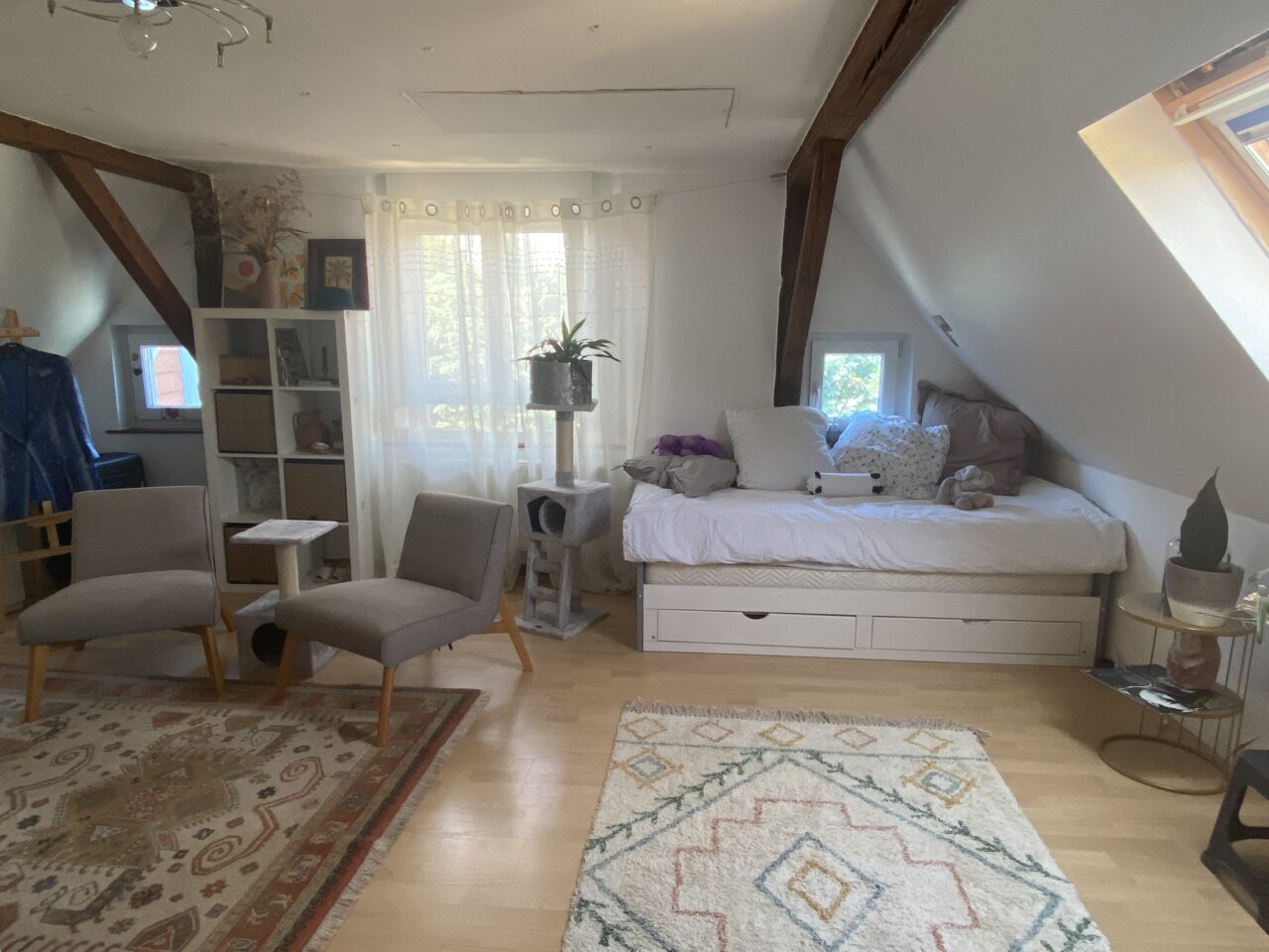 Mertzwiller belle maison 130m2 avec dépendance et piscine sur 9,34 ares. Vidéo disponible Mertzwiller belle maison 130m2 avec dépendance et piscine sur 9,34 ares. Vidéo disponible