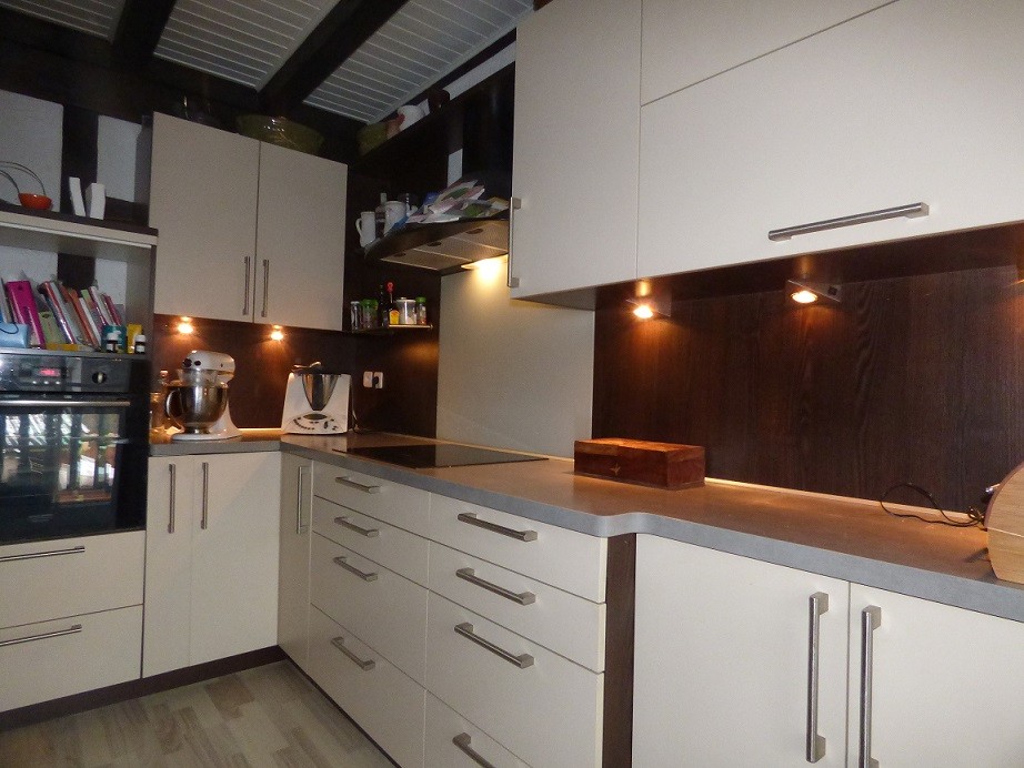 Haguenau, beau duplex, au calme, proche halle aux houblons, balcon, jardin Haguenau, beau duplex, au calme, proche halle aux houblons, balcon, jardin