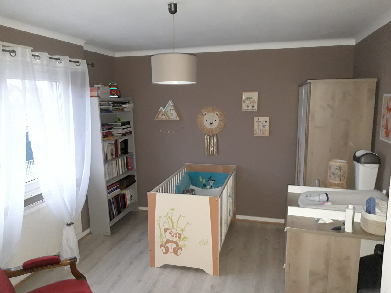 Haguenau maison 5 pièces à louer, vidéo disponible à la demande Haguenau maison 5 pièces à louer, vidéo disponible à la demande