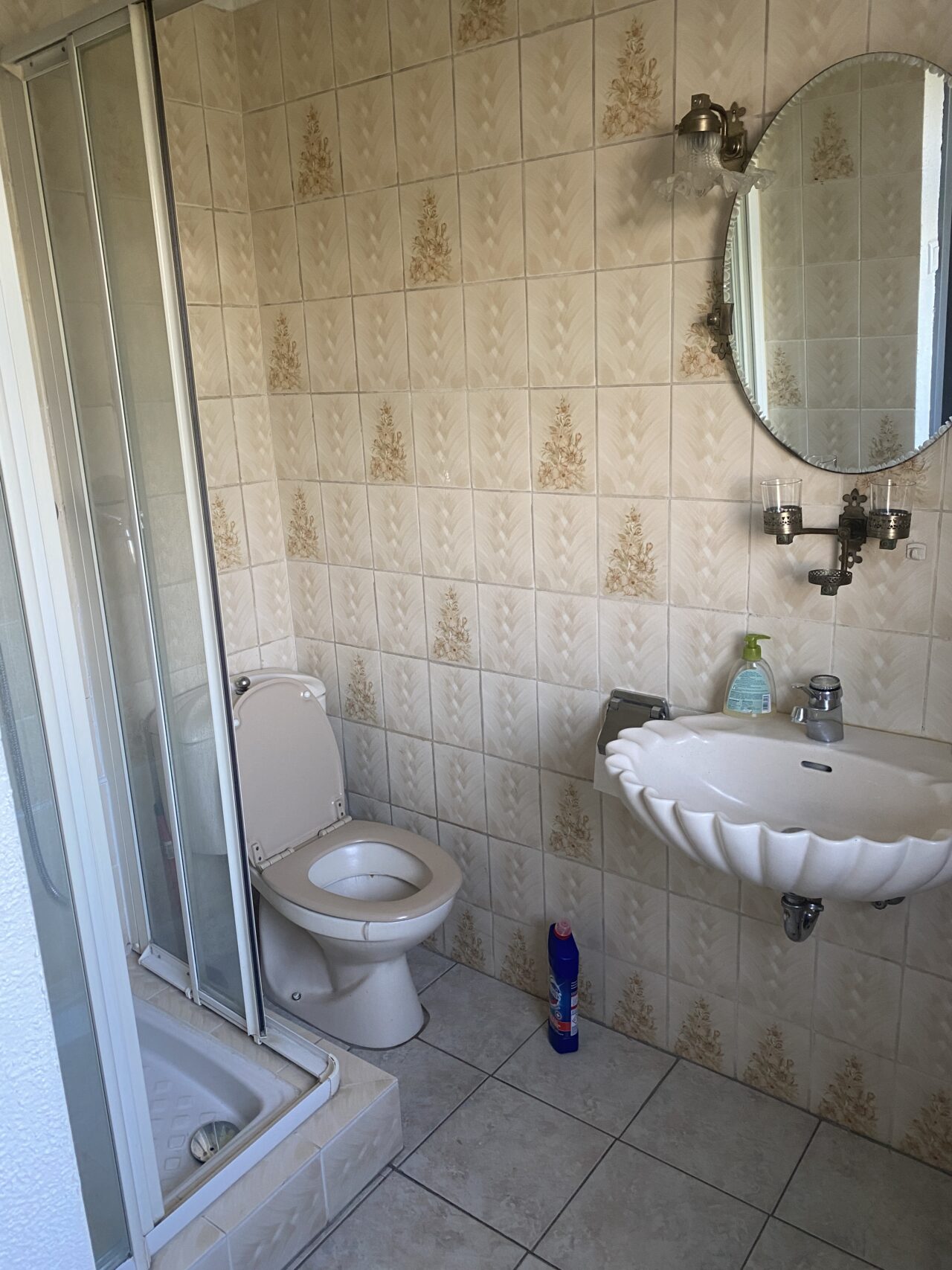 Haguenau, maison 115m2 sur 5,45 ares Haguenau, maison 115m2 sur 5,45 ares