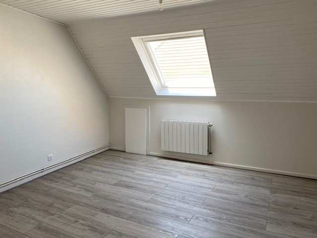 A louer à Schweighouse appartement F6 135m2 terrasse