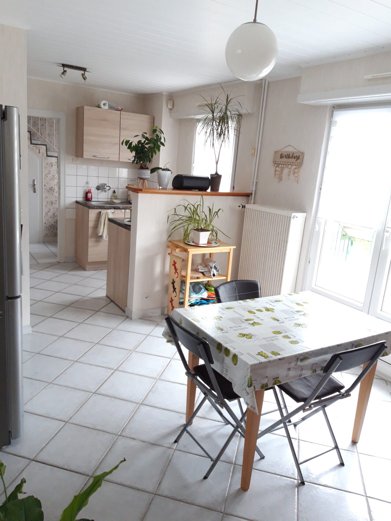 Haguenau maison 5 pièces à louer, vidéo disponible à la demande Haguenau maison 5 pièces à louer, vidéo disponible à la demande