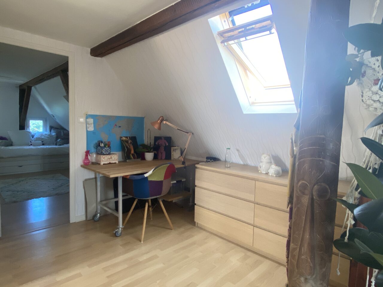 Mertzwiller belle maison 130m2 avec dépendance et piscine sur 9,34 ares. Vidéo disponible Mertzwiller belle maison 130m2 avec dépendance et piscine sur 9,34 ares. Vidéo disponible
