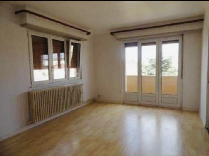 vente haguenau F2 fenninger immobilier