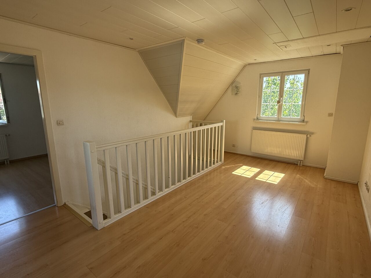 Haguenau, très belle maison familiale de 156m2, quartier résidentiel