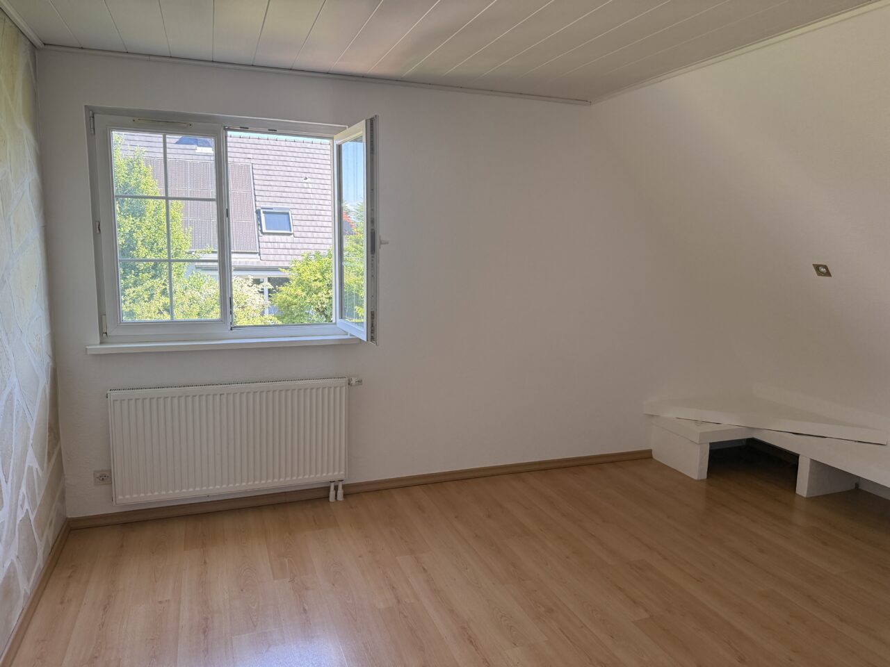 Haguenau, très belle maison familiale de 156m2, quartier résidentiel