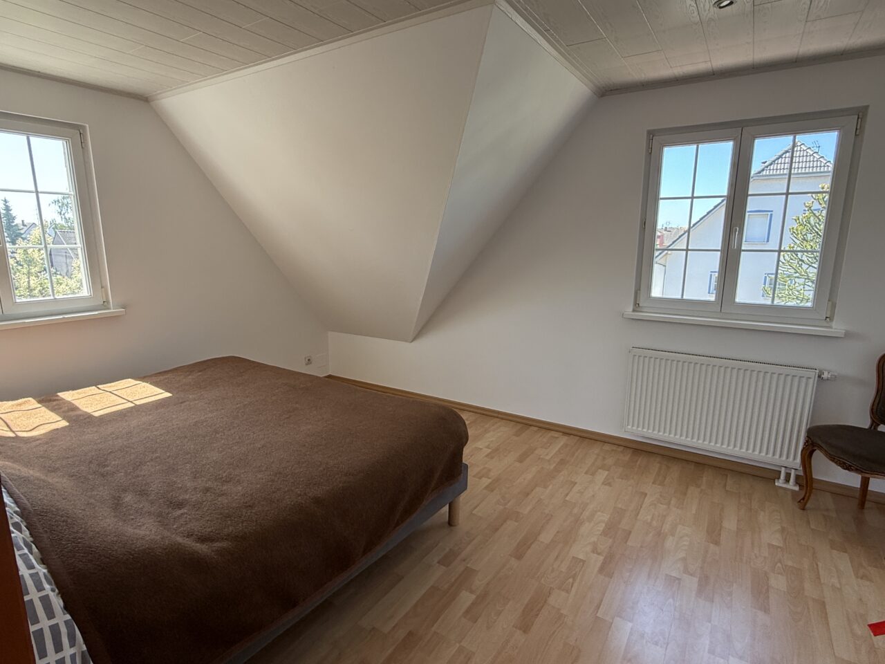 Haguenau, très belle maison familiale de 156m2, quartier résidentiel