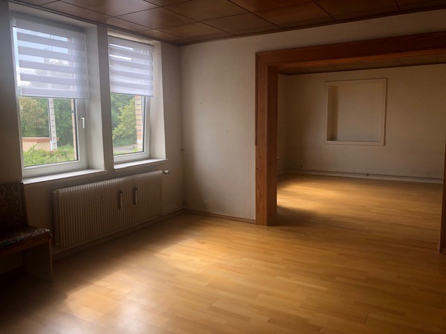 Haguenau, proche gare, F5 104m², garage, terrasse. Vidéo disponible