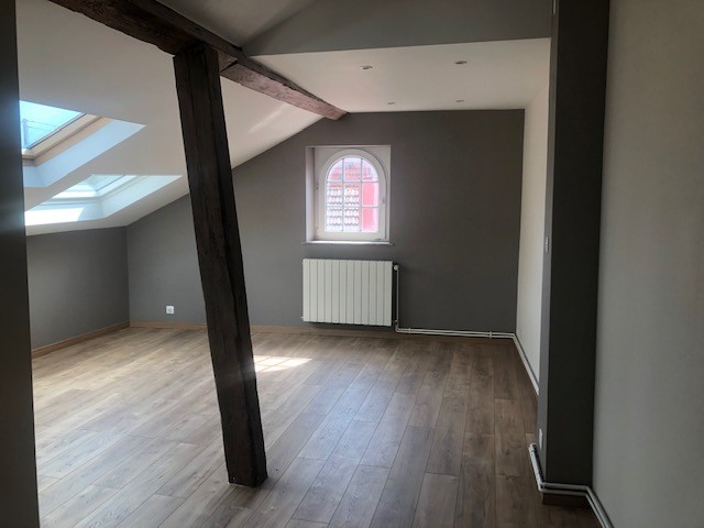 Schweighouse à louer appartement 160m² entièrement rénové Schweighouse à louer appartement 160m² entièrement rénové