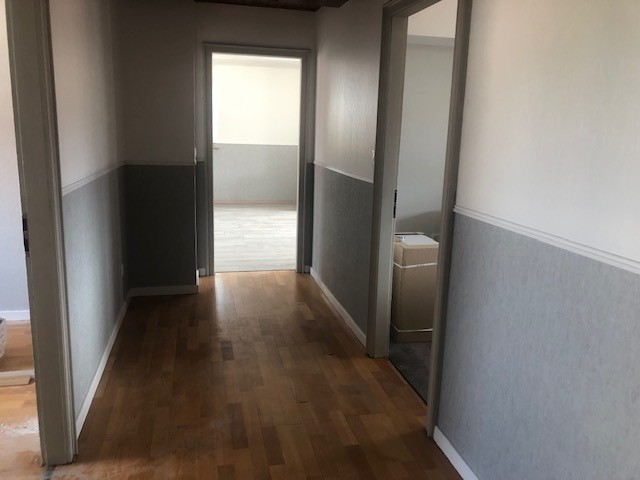 Schweighouse à louer appartement 160m² entièrement rénové Schweighouse à louer appartement 160m² entièrement rénové