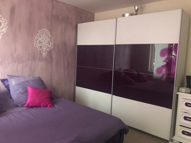 Schweighouse, maison plein pied 110m² sur 2,66 ares Schweighouse, maison plein pied 110m² sur 2,66 ares