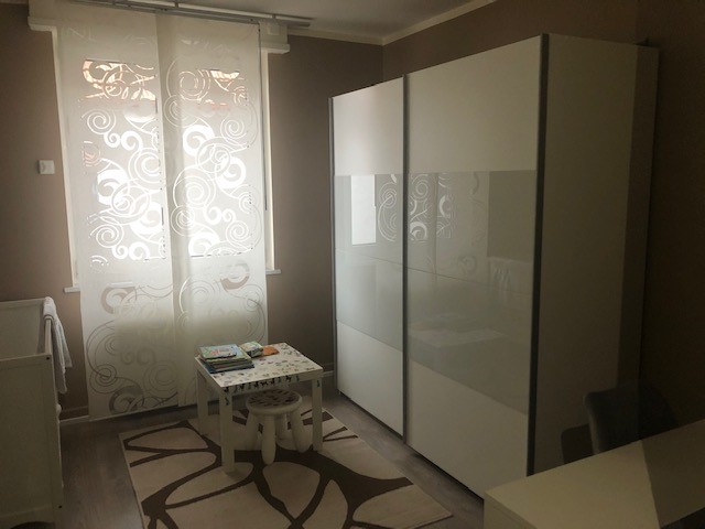 Schweighouse, maison plein pied 110m² sur 2,66 ares Schweighouse, maison plein pied 110m² sur 2,66 ares