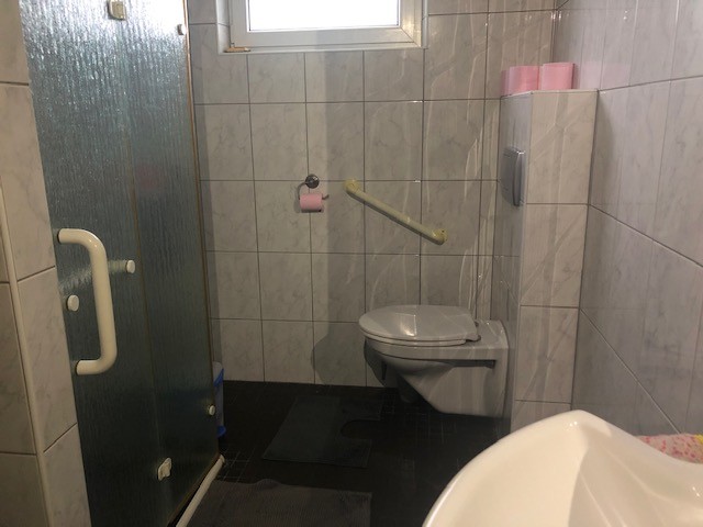 Schweighouse, maison plein pied 110m² sur 2,66 ares Schweighouse, maison plein pied 110m² sur 2,66 ares